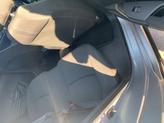 Thumbnail of 2018 Gray Honda Civic