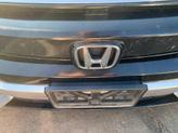 Thumbnail of 2018 Gray Honda Civic