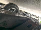Thumbnail of 2017 Pewter Jeep Wrangler Unlimited