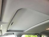 Thumbnail of 2021 Platinum White Pearl Honda CR-V