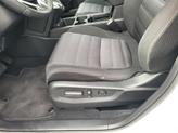 Thumbnail of 2021 Platinum White Pearl Honda CR-V
