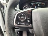 Thumbnail of 2021 Platinum White Pearl Honda CR-V