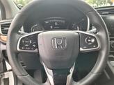 Thumbnail of 2021 Platinum White Pearl Honda CR-V