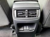Thumbnail of 2021 Platinum White Pearl Honda CR-V