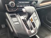 Thumbnail of 2021 Platinum White Pearl Honda CR-V