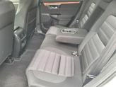 Thumbnail of 2021 Platinum White Pearl Honda CR-V