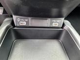 Thumbnail of 2021 Platinum White Pearl Honda CR-V