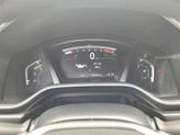Thumbnail of 2021 Platinum White Pearl Honda CR-V