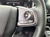 Thumbnail of 2021 Platinum White Pearl Honda CR-V