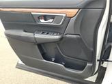 Thumbnail of 2021 Platinum White Pearl Honda CR-V