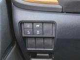 Thumbnail of 2022 Platinum White Pearl Honda CR-V