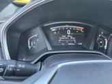 Thumbnail of 2020 Modern Steel Metallic Honda CR-V