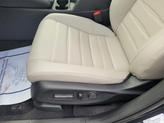 Thumbnail of 2025 Meteorite Gray Metallic Honda CR-V