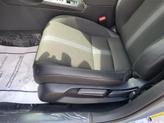 Thumbnail of 2025 Urban Gray Pearl Honda Civic