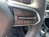 Thumbnail of 2025 Raven Black Honda Prologue