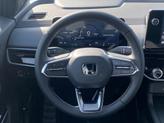 Thumbnail of 2025 Raven Black Honda Prologue