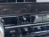 Thumbnail of 2025 Raven Black Honda Prologue