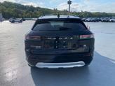 Thumbnail of 2025 Raven Black Honda Prologue