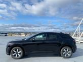 Thumbnail of 2025 Raven Black Honda Prologue