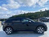 Thumbnail of 2025 Raven Black Honda Prologue