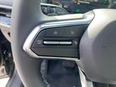 Thumbnail of 2025 Raven Black Honda Prologue