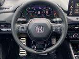 Thumbnail of 2025 Crystal Black Pearl Honda Accord Hybrid
