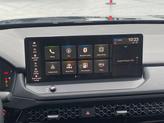 Thumbnail of 2025 Crystal Black Pearl Honda Accord Hybrid