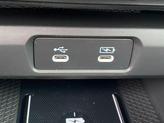 Thumbnail of 2025 Crystal Black Pearl Honda Accord Hybrid