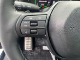 Thumbnail of 2025 Crystal Black Pearl Honda Accord Hybrid