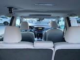 Thumbnail of 2020 Obsidian Blue Pearl Honda Pilot