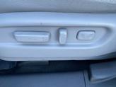 Thumbnail of 2020 Obsidian Blue Pearl Honda Pilot