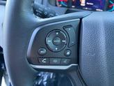 Thumbnail of 2020 Obsidian Blue Pearl Honda Pilot