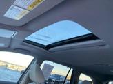 Thumbnail of 2020 Obsidian Blue Pearl Honda Pilot