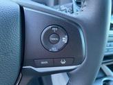 Thumbnail of 2020 Obsidian Blue Pearl Honda Pilot