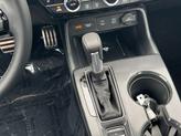 Thumbnail of 2026 Meteorite Gray Metallic Honda Civic Hybrid