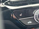 Thumbnail of 2026 Meteorite Gray Metallic Honda Civic Hybrid