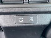 Thumbnail of 2025 Urban Gray Pearl Honda Accord Hybrid