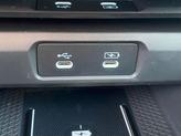 Thumbnail of 2025 Urban Gray Pearl Honda Accord Hybrid