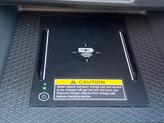 Thumbnail of 2025 Urban Gray Pearl Honda Accord Hybrid