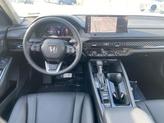 Thumbnail of 2025 Urban Gray Pearl Honda Accord Hybrid