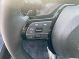 Thumbnail of 2025 Urban Gray Pearl Honda Accord Hybrid