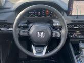 Thumbnail of 2025 Urban Gray Pearl Honda Accord Hybrid