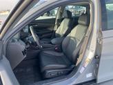 Thumbnail of 2025 Urban Gray Pearl Honda Accord Hybrid