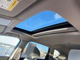 Thumbnail of 2022 Modern Steel Metallic Honda CR-V