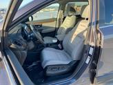 Thumbnail of 2022 Modern Steel Metallic Honda CR-V