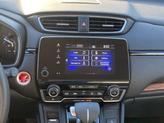 Thumbnail of 2022 Modern Steel Metallic Honda CR-V