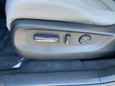 Thumbnail of 2022 Modern Steel Metallic Honda CR-V