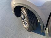 Thumbnail of 2022 Modern Steel Metallic Honda CR-V