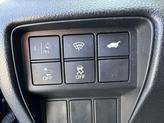 Thumbnail of 2017 Obsidian Blue Pearl Honda CR-V