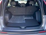 Thumbnail of 2026 Solar Silver Metallic Honda CR-V Hybrid